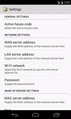 download Active Home Vista APK
