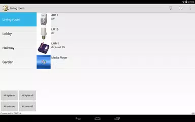 download Active Home Vista APK