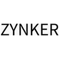 Zynker
