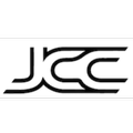 Law Offices of J. Christian Conrad APC