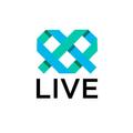 FitKnotLive