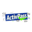 ActivPass ikona