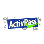 ActivPass