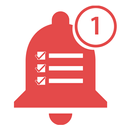 Active Reminder APK