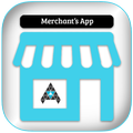 ActiveShop Merchant
