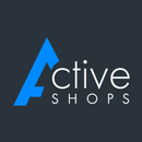 Active Shops APK