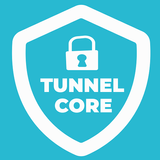 Tunnel Core  - Powered by V2Ra APK