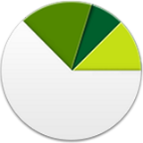 Task Manager ícone