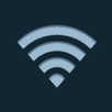 Wi-Fi On/Off APK