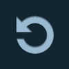 Auto-rotate On/Off icon