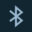 Bluetooth On/Off APK