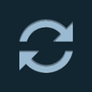 Sync On/Off APK