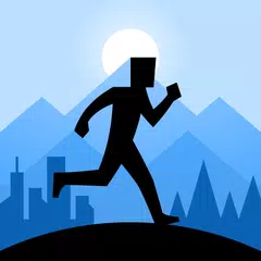 BitGym: Immersive Cardio Tours XAPK download