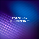 WWGS Support APK