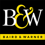 Baird & Warner