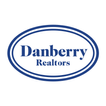 Danberry Realtors