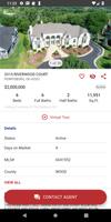Danberry Realtors スクリーンショット 2