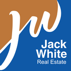 Jack White Real Estate ikona