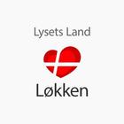 Loekken icon