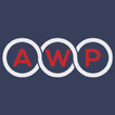 Active Workforce Pro