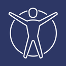Active X Coach APK