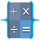 Active Mathmatics icono