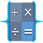 Active Mathmatics icône