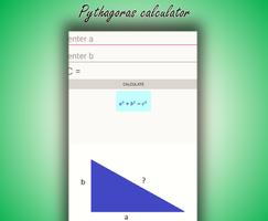 Active Mathmatics capture d'écran 2