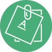 activinota APK