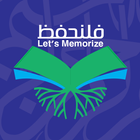 Let's Memorize - Read or Memor icône
