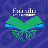 Icona Let's Memorize - Read or Memor