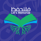 Let's Memorize - Read or Memor آئیکن