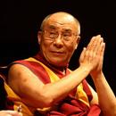 Dalai Lama for WhatsApp APK