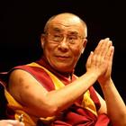 Dalai Lama para WhatsApp icono