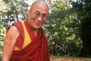 Dalai Lama for WhatsApp Ekran Görüntüsü 3