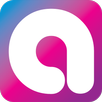 actividi APK