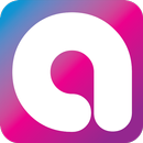 actividi APK