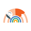 Activili APK