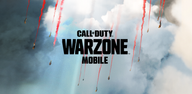 Wie kann man Call of Duty: Warzone Mobile auf Andriod herunterladen