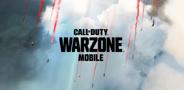 Wie kann man Call of Duty: Warzone Mobile auf Andriod herunterladen image