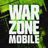 Call of Duty®: Warzone™ Mobile آئیکن