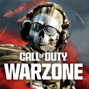 APKPure on X: COD Warzone Mobile was finally launched in Australia. If you  are in another region outside Australia, read this article to learn how to  download and play Call of Duty