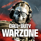 Call of Duty Warzone Mobile أيقونة