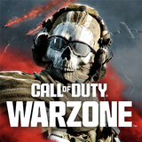 Call of Duty APK for Android Download