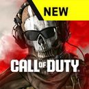 Call of Duty Warzone Mobile APK