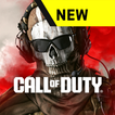 ”Call of Duty: Warzone Mobile