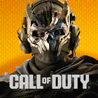Call of Duty: Warzone Mobile ikon