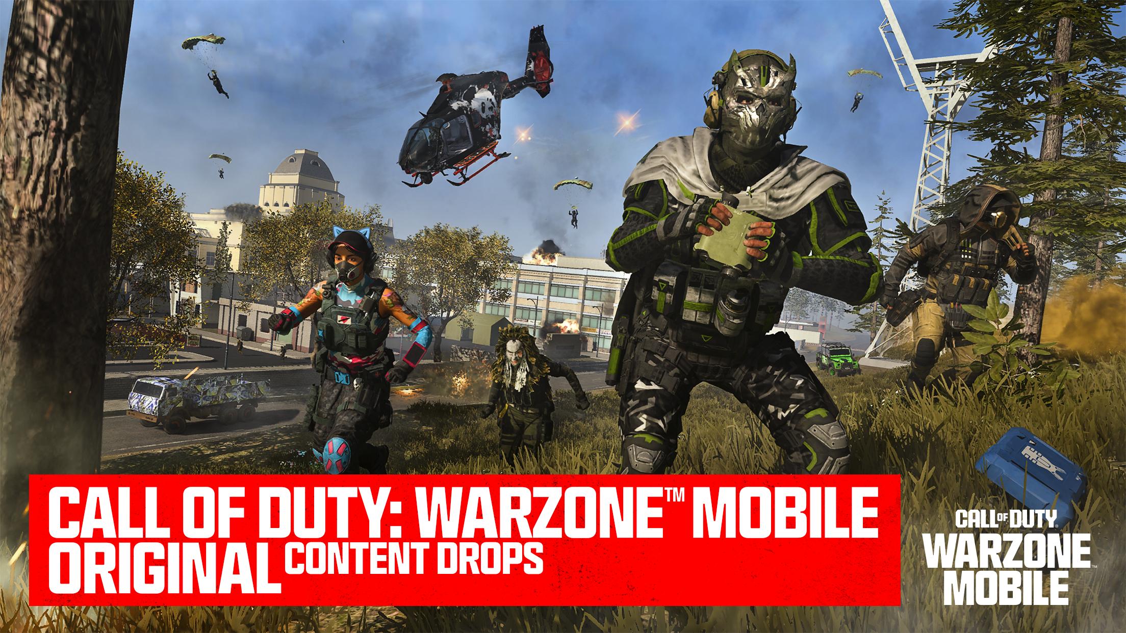 Call Of Duty Warzone Mobile APK Download For Android Latest Version call-of-duty-warzone-mobile-apk-download-for-android-latest-version