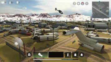 Download Call of Duty: Warzone 2.9.1.15906893 for Android