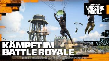 Call of Duty: Warzone Mobile Screenshot 2